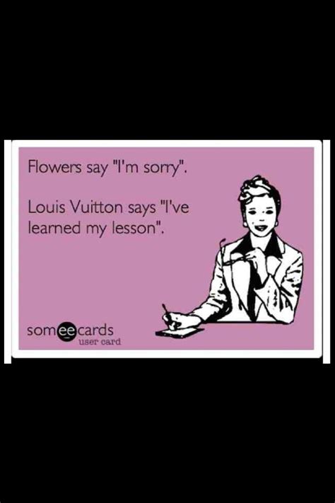 louis vuitton birthday meme|louis whiteton meme.